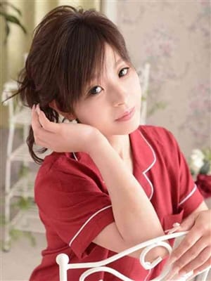 せぃら