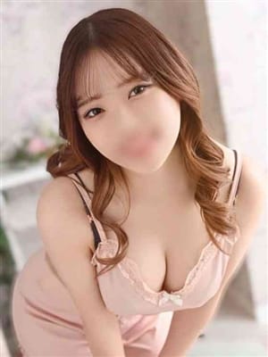 らら