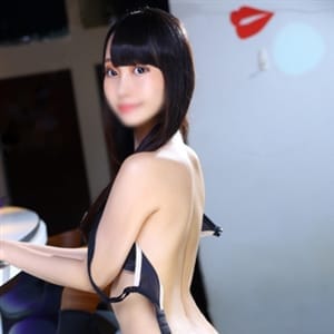 あの【彼氏みたいにご奉仕しても良い】 | ルネッサンス(新宿・歌舞伎町)
