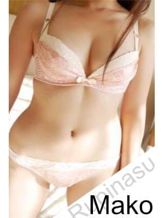 ☆まこ(AF可)|ルピナスでおすすめの女の子