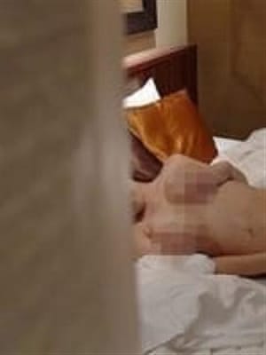 ☆りさ(AF可)(ルピナス)のプロフ写真2枚目