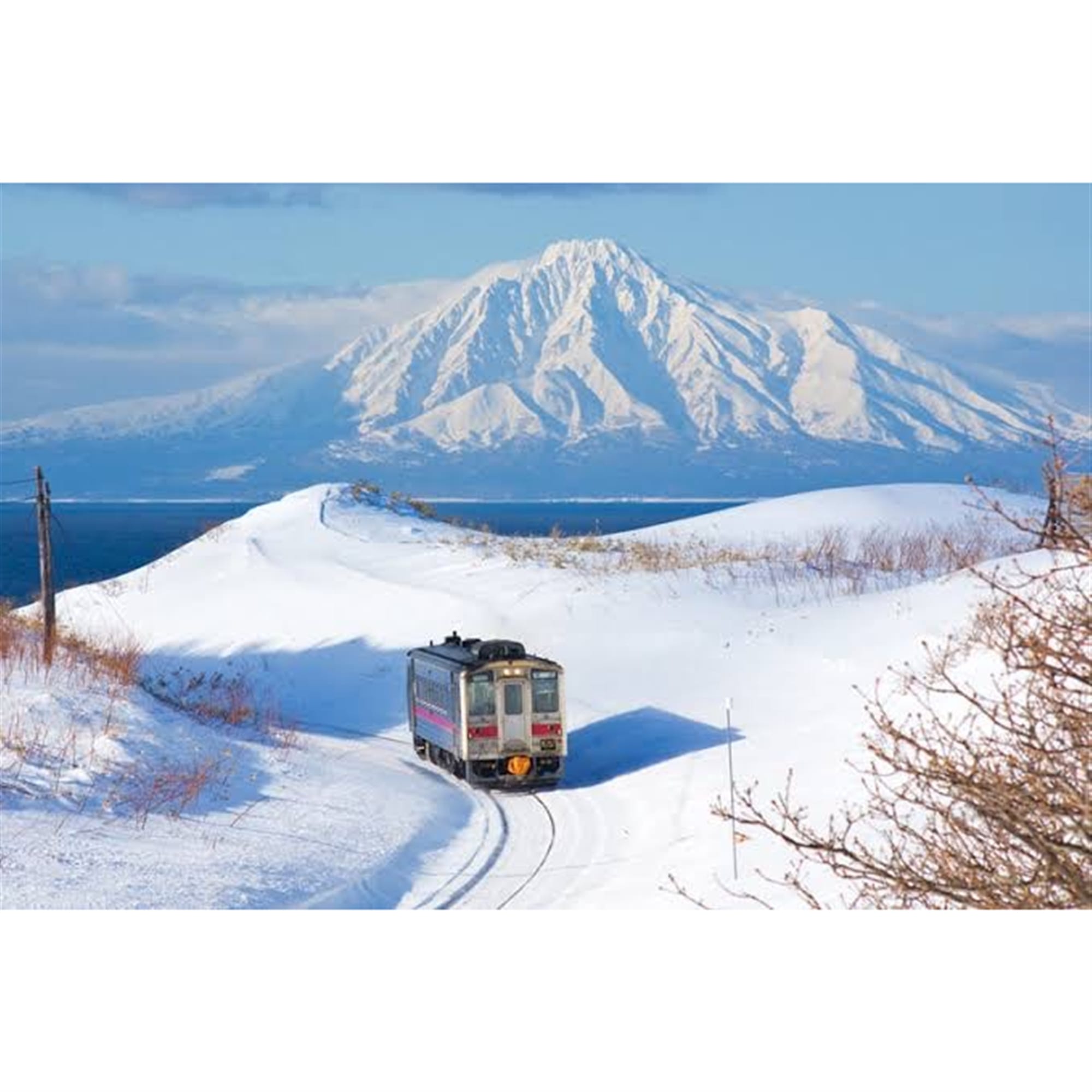 「★ルピナス冬祭り！開催中♪完全日本人県内出身デリヘル」02/12(木) 20:42 | ルピナスのお得なニュース