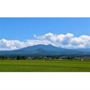 ★ルピナス夏祭り２０２5！開催中♪完全日本人県内出身デリヘル|ルピナス