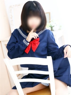 くぅ☆誘惑のエロ娘！ご堪能あれ、【骨抜きサービス☆ご奉仕エロ】