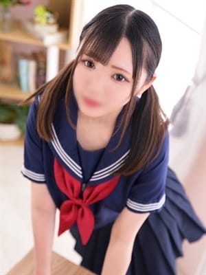 ここあ☆恋の胸騒ぎ【お兄ちゃんダイスキ！】