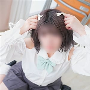 こはく☆サブカル美少女