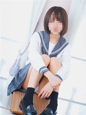 れいな☆美newなアイドル【純潔未経験新入生】