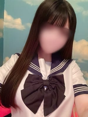 るる☆清純系Dカップ【初めてのアルバイト】
