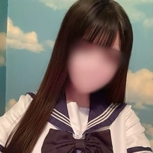 るる☆清純系Dカップ