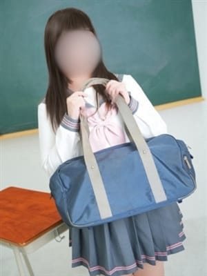 ちい|セーラー’ズ名駅でおすすめの女の子