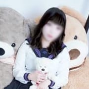 ちい【無邪気なお嬢様の瞳に…】 | セーラー’ズ名駅(名古屋)