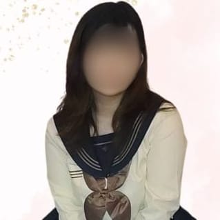 まいか