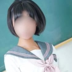 りん