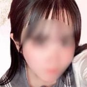 ろろ【小柄天使の尊みMAX】 | セーラー’ズ名駅(名古屋)