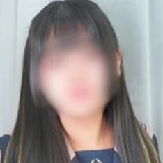 ゆのん