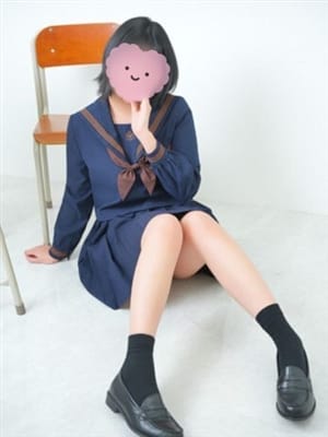 ゆいな