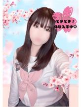 りお|セーラー’ズ名駅でおすすめの女の子