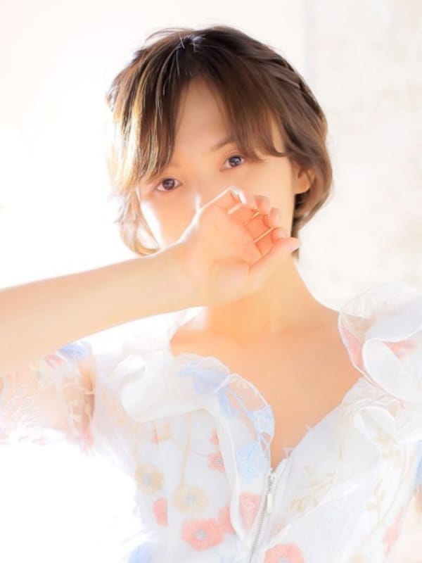 ゆず|FRONTIER（フロンティア）でおすすめの女の子