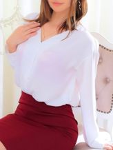 りほ|FRONTIER(フロンティア)でおすすめの女の子