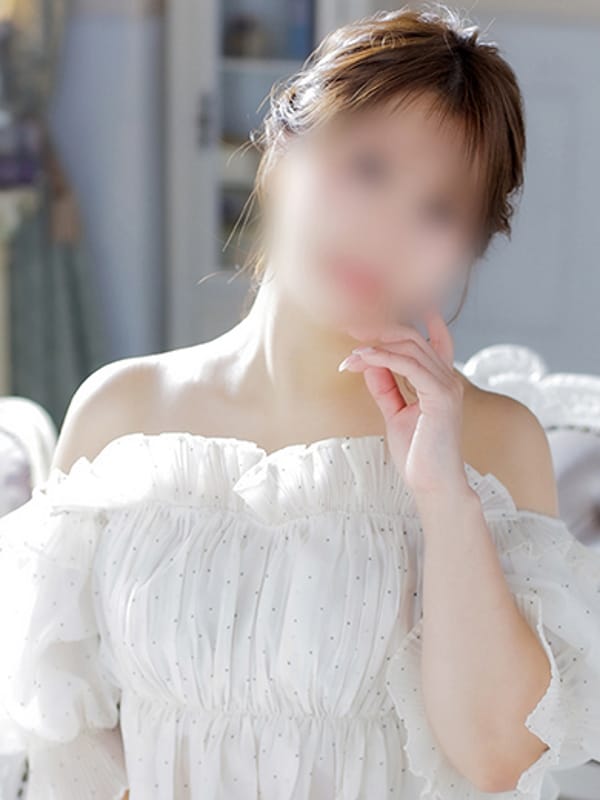 るな