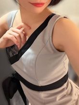 あんり|FRONTIER(フロンティア)でおすすめの女の子