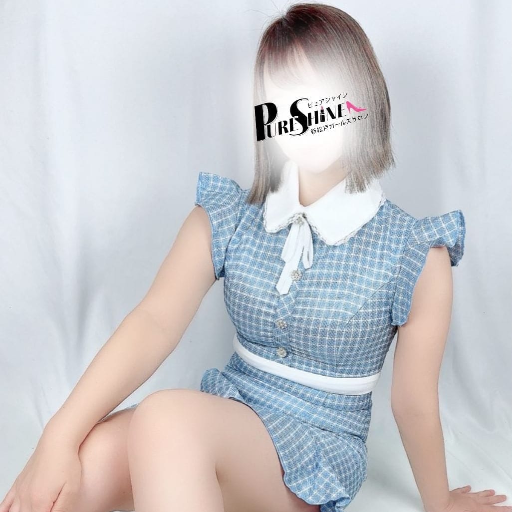 ももか|ピュアシャイン