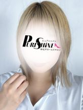 るか|ピュアシャインでおすすめの女の子