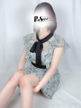 いぶき|ピュアシャインでおすすめの女の子