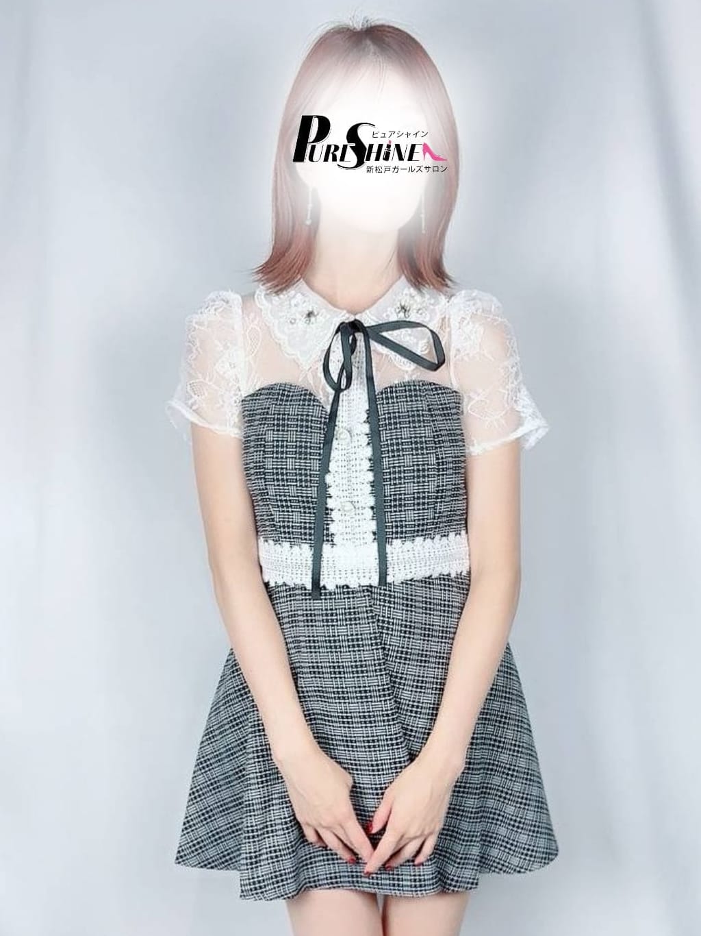 【お礼日記】6日から17日まで来てくれたお兄さまへ✰