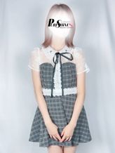 かな|ピュアシャインでおすすめの女の子