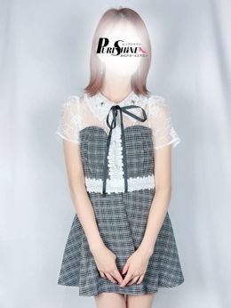 【お礼日記】6日から17日まで来てくれたお兄さまへ✰