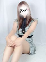 あや|ピュアシャインでおすすめの女の子