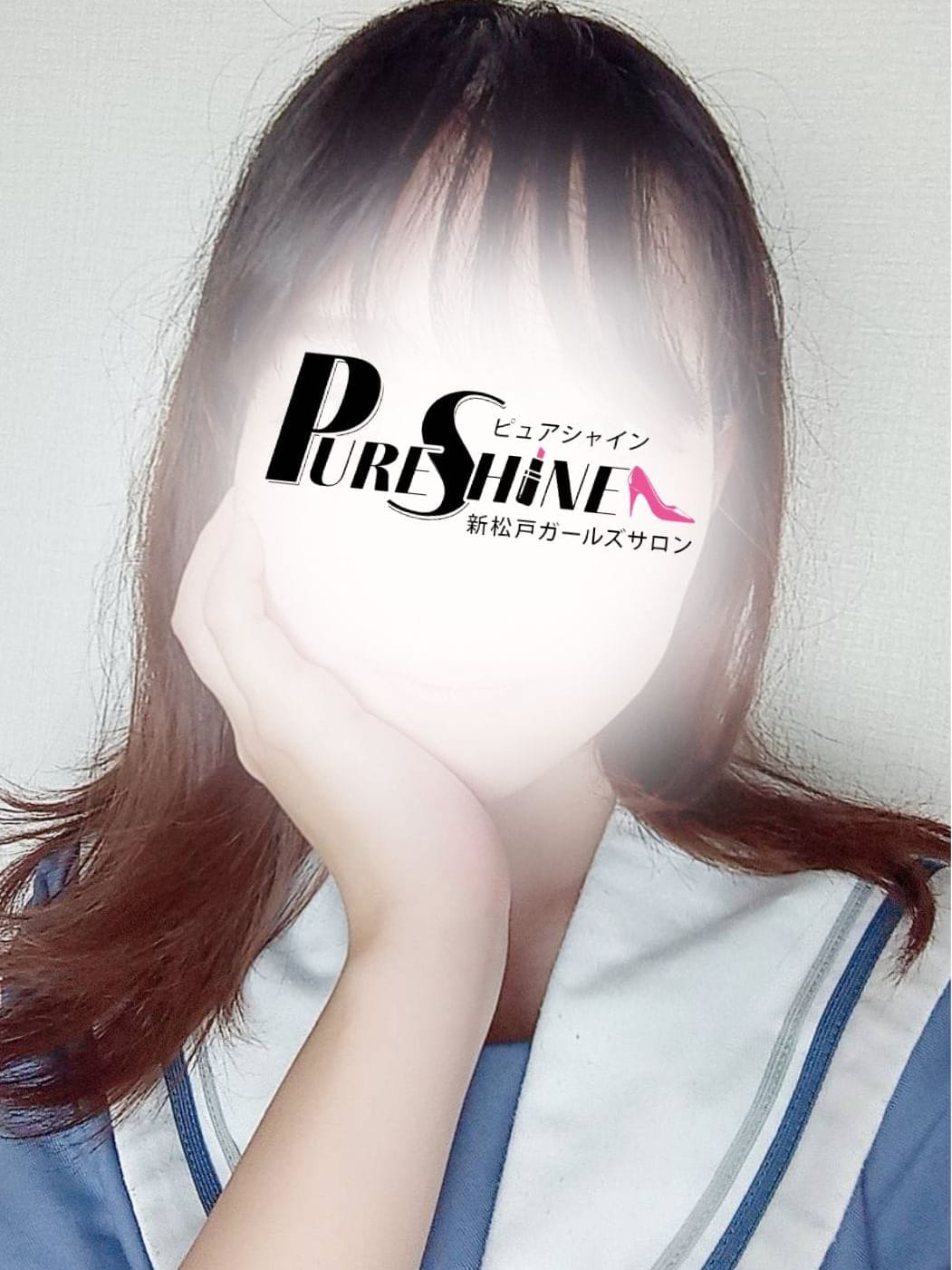 ことり