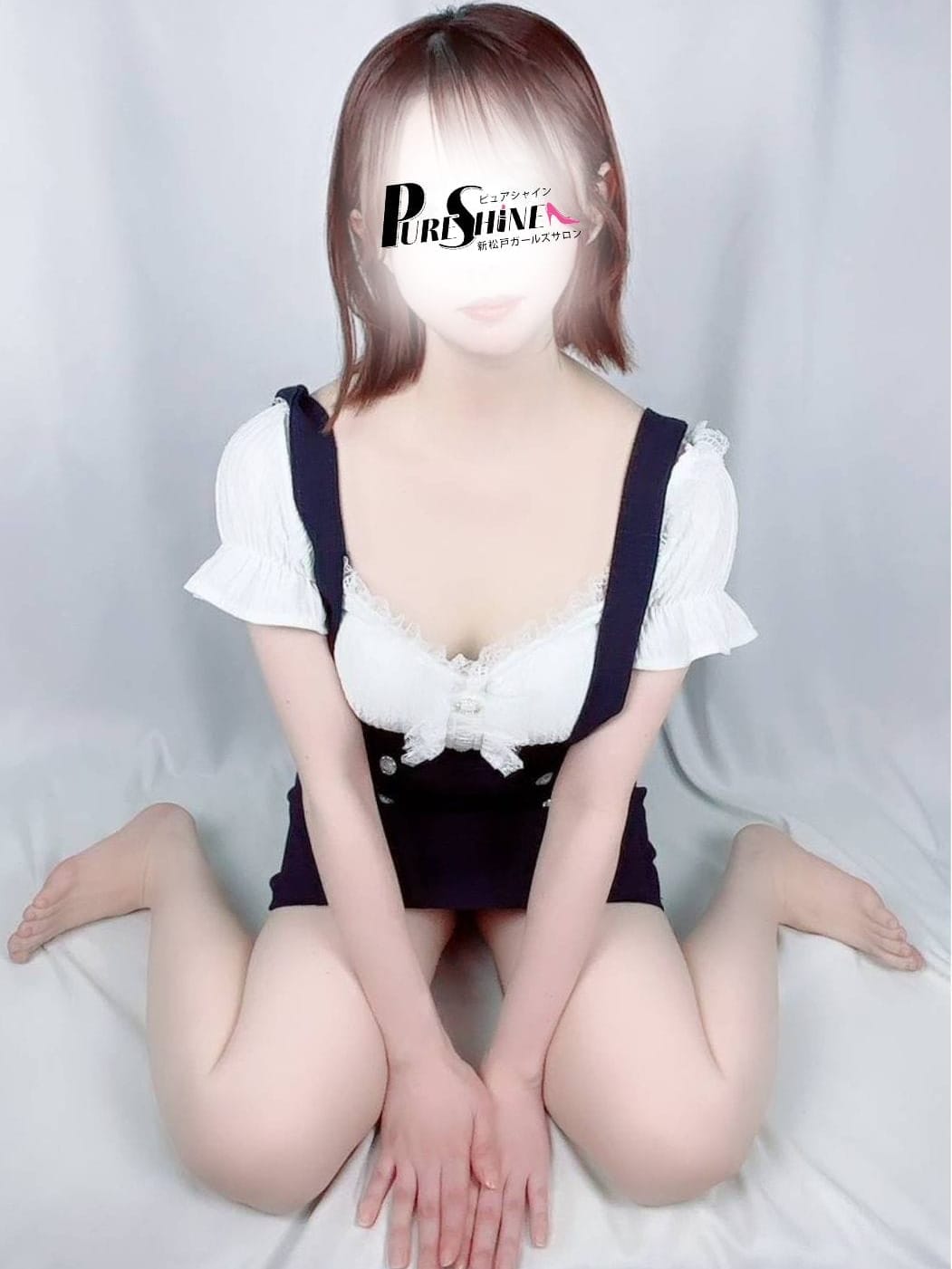 つぐみ|ピュアシャインでおすすめの女の子