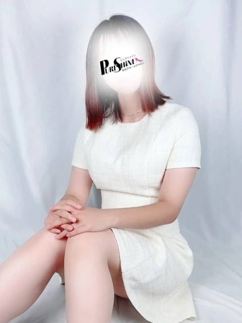 りさ
