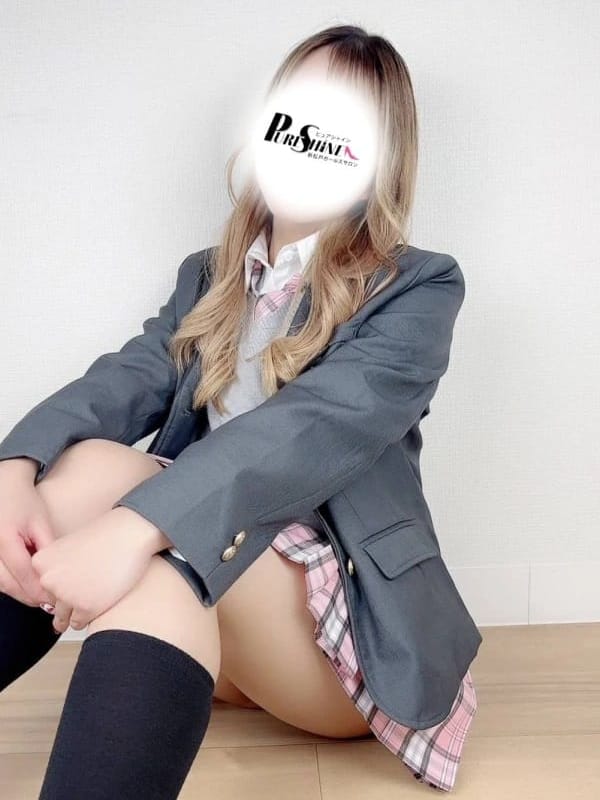 えな