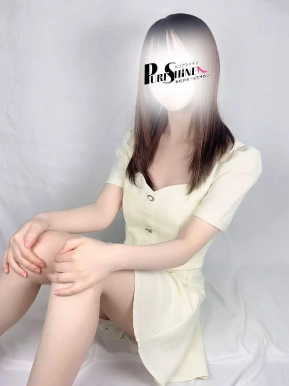 めあ