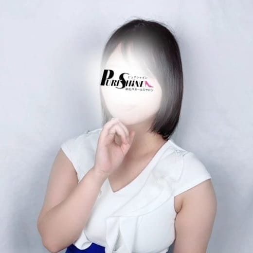 かよ