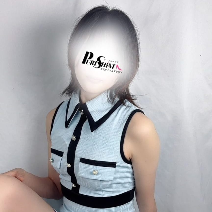 なるみ