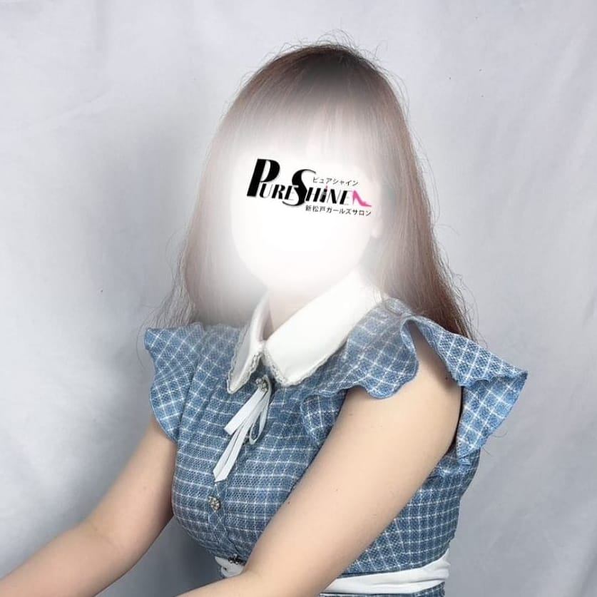 いずみ