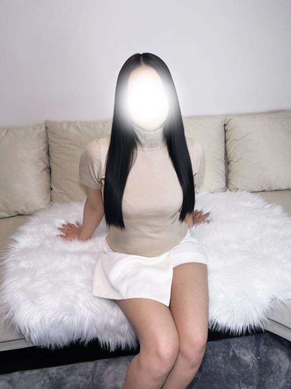 ことね|宮崎SANSAIN - 宮崎市近郊風俗