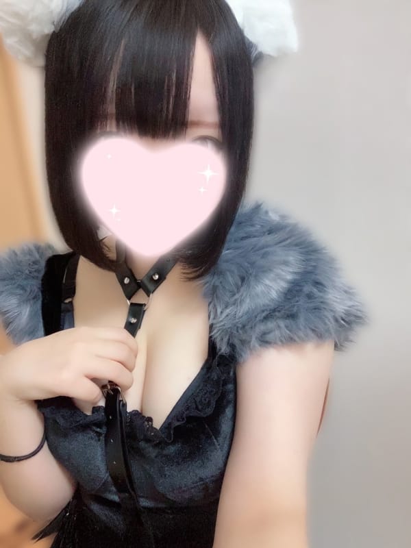 ゆん｜宮崎SANSAIN - 宮崎市近郊風俗