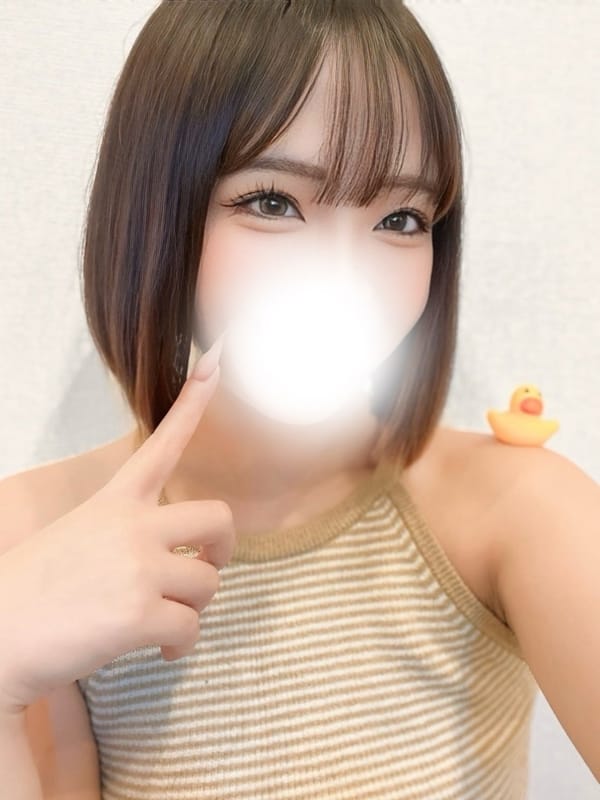 ほたる|宮崎市近郊風俗で今すぐ遊べる女の子