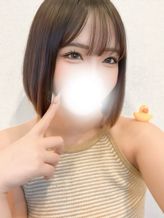 ほたる|宮崎SANSAINでおすすめの女の子
