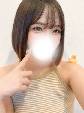 ほたる|宮崎市近郊風俗で今すぐ遊べる女の子