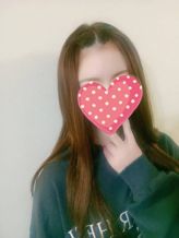 いちか|宮崎SANSAINでおすすめの女の子