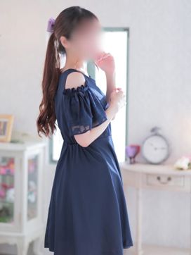 もみじ|宮崎SANSAINで評判の女の子