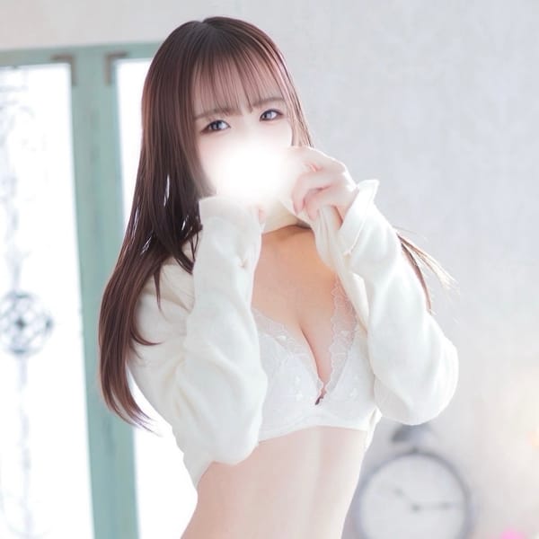 ももか