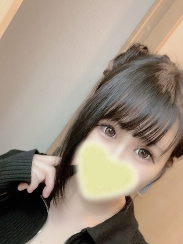 れみ【ド迫力Fカップご奉仕娘♡】