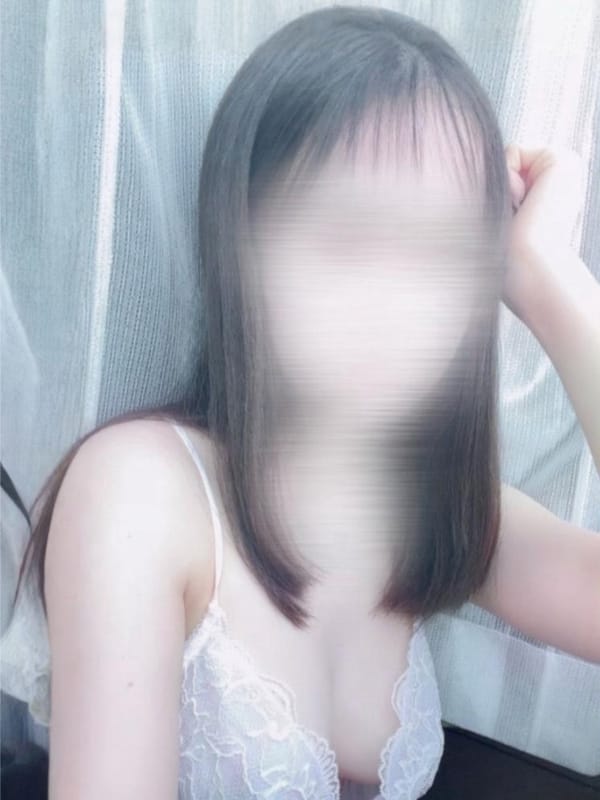 夢|宮崎SANSAINで評判の女の子